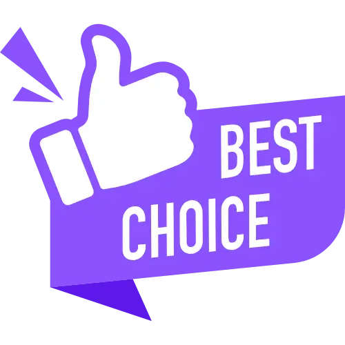 Best Apartment Recommendations