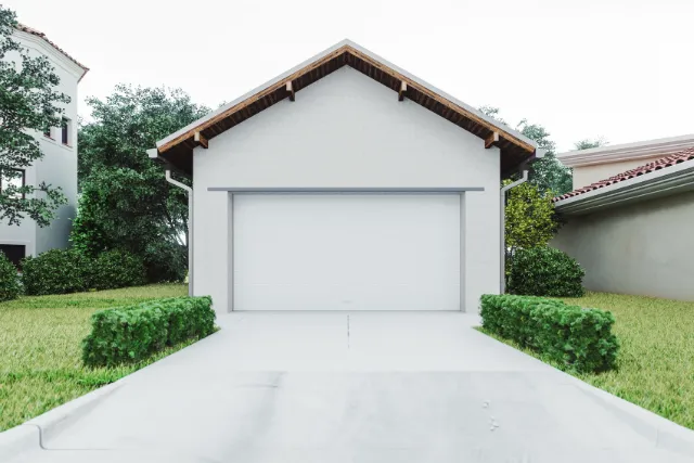 Top 12 Conroe Apartments with Garage